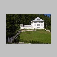 La Maison Blanche, Villa Jeanneret-Perret, Foto Eveline Perroud, Wikipedia.jpg